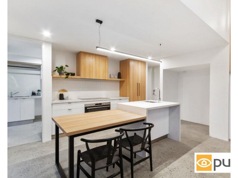 103 Harborne Street, Wembley WA 6014