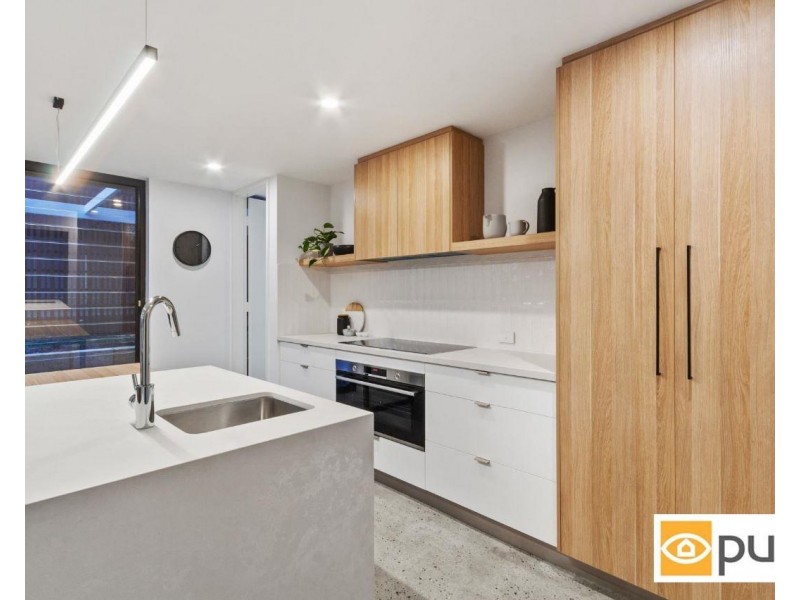 103 Harborne Street, Wembley WA 6014