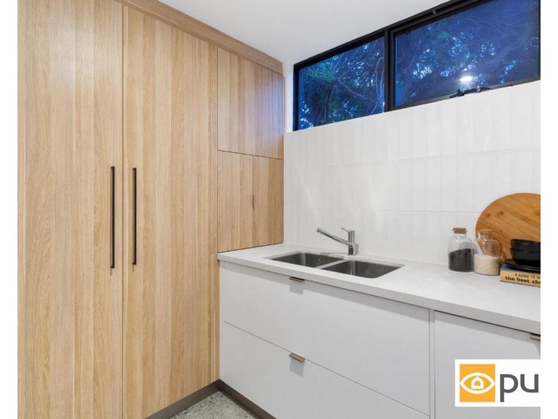 103 Harborne Street, Wembley WA 6014