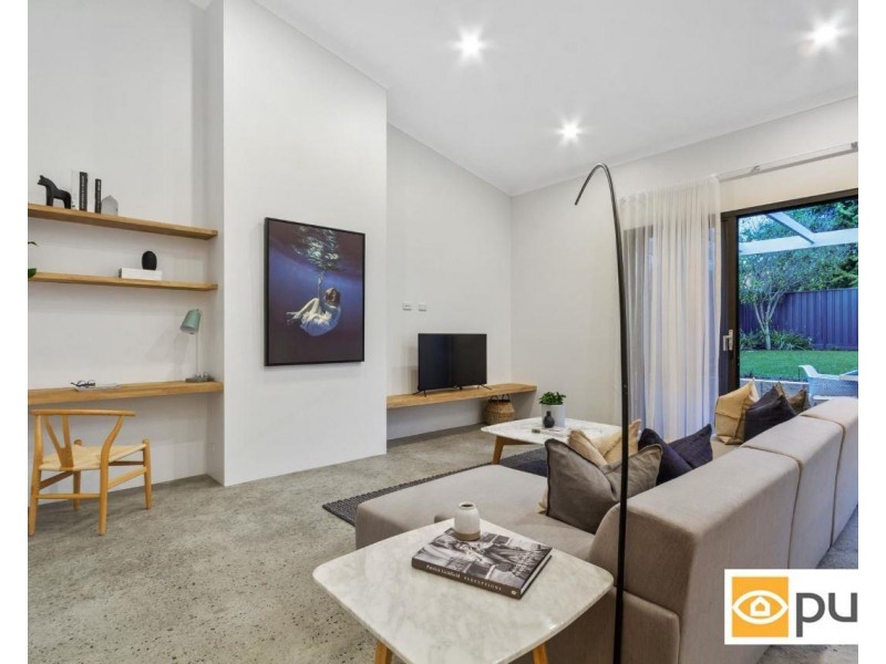 103 Harborne Street, Wembley WA 6014