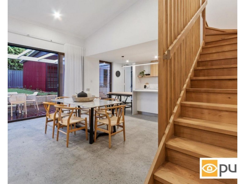 103 Harborne Street, Wembley WA 6014