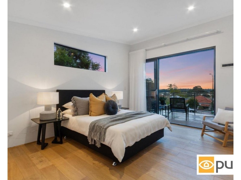 103 Harborne Street, Wembley WA 6014