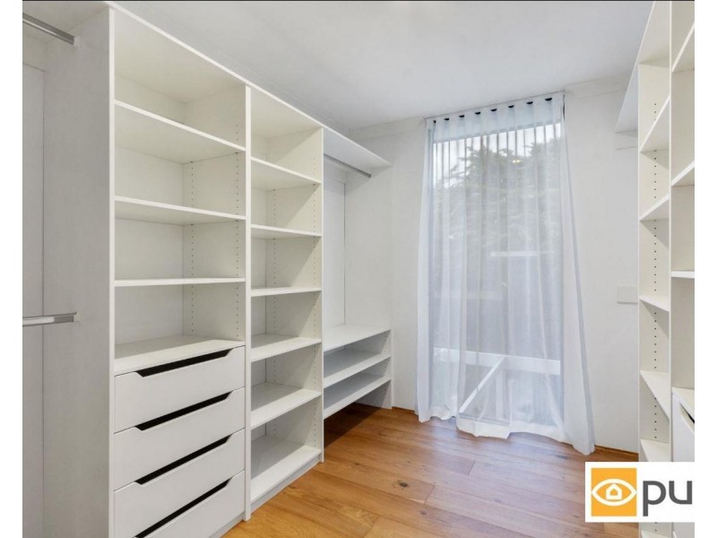 103 Harborne Street, Wembley WA 6014
