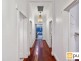 103 Harborne Street, Wembley WA 6014