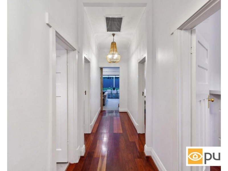 103 Harborne Street, Wembley WA 6014