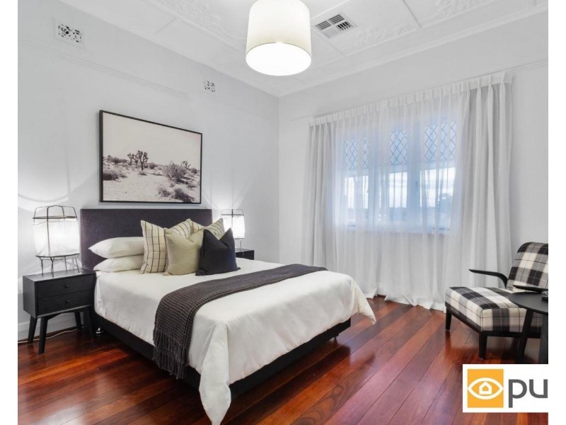 103 Harborne Street, Wembley WA 6014