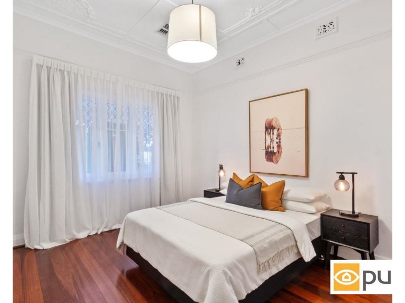 103 Harborne Street, Wembley WA 6014