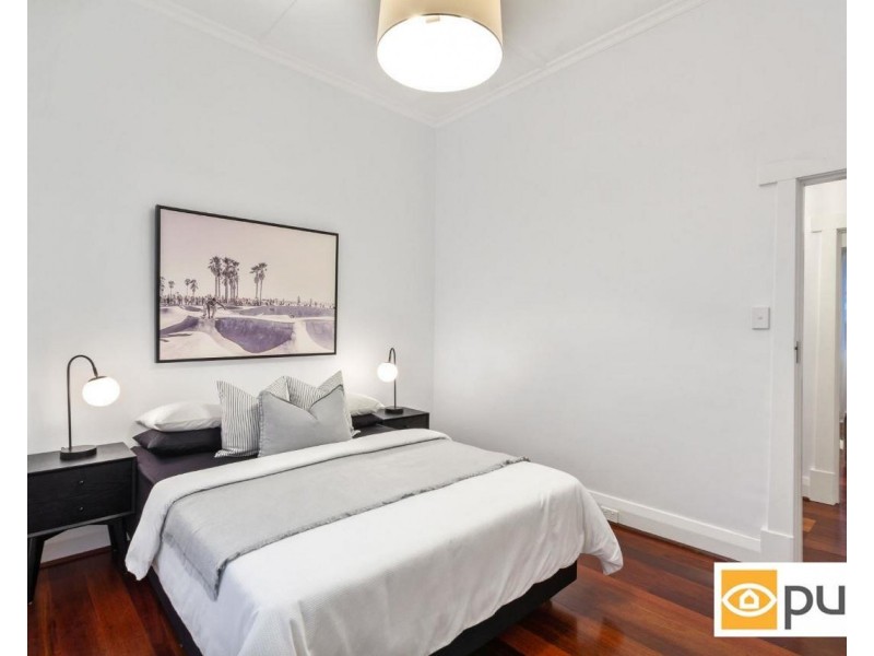 103 Harborne Street, Wembley WA 6014
