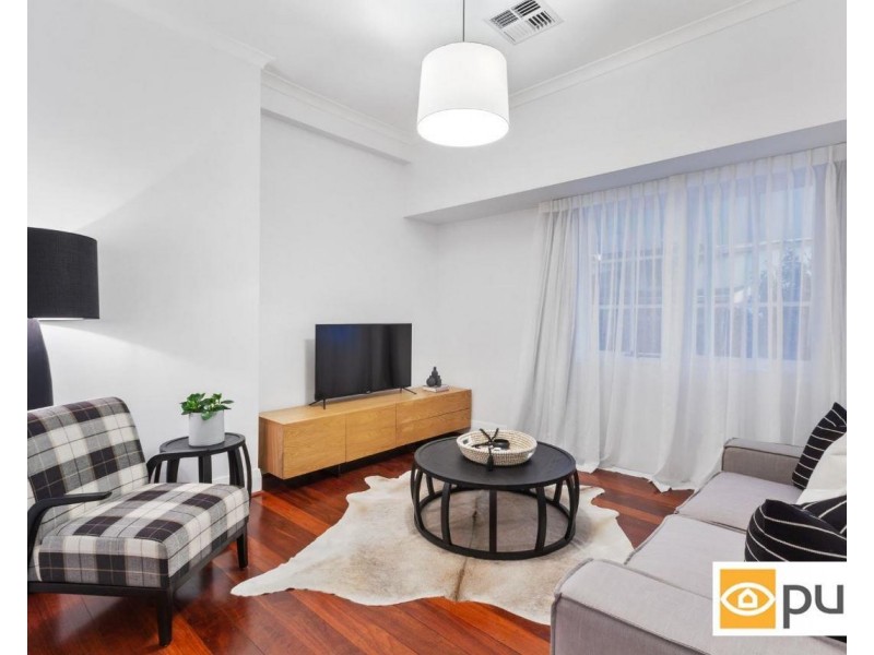 103 Harborne Street, Wembley WA 6014
