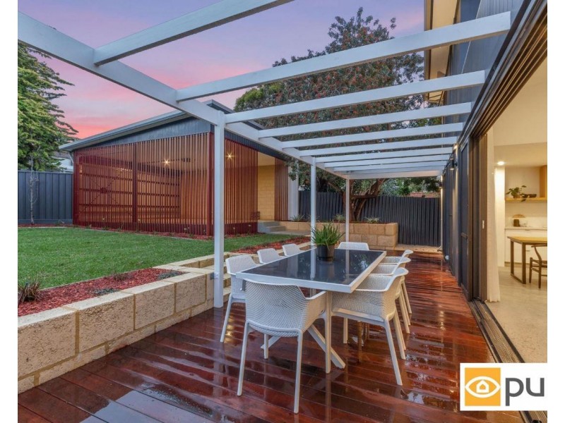 103 Harborne Street, Wembley WA 6014