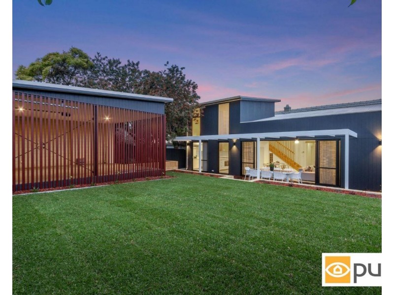 103 Harborne Street, Wembley WA 6014