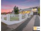 103 Harborne Street, Wembley WA 6014