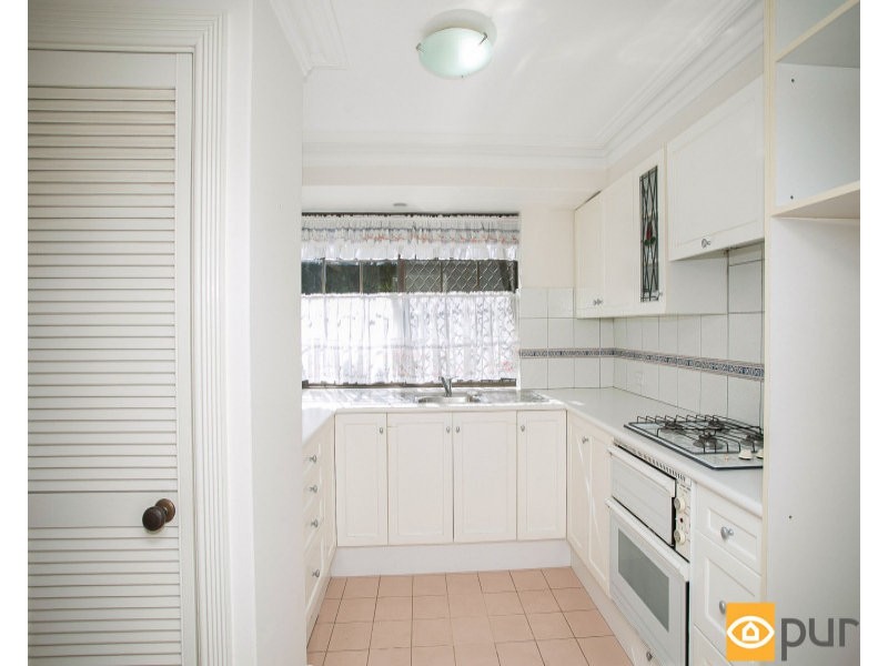 4/6 Arthur Street, Shenton Park WA 6008