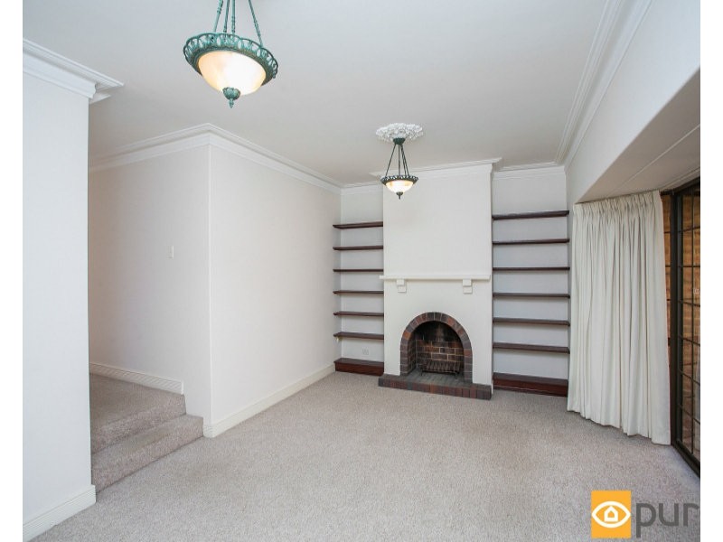 4/6 Arthur Street, Shenton Park WA 6008