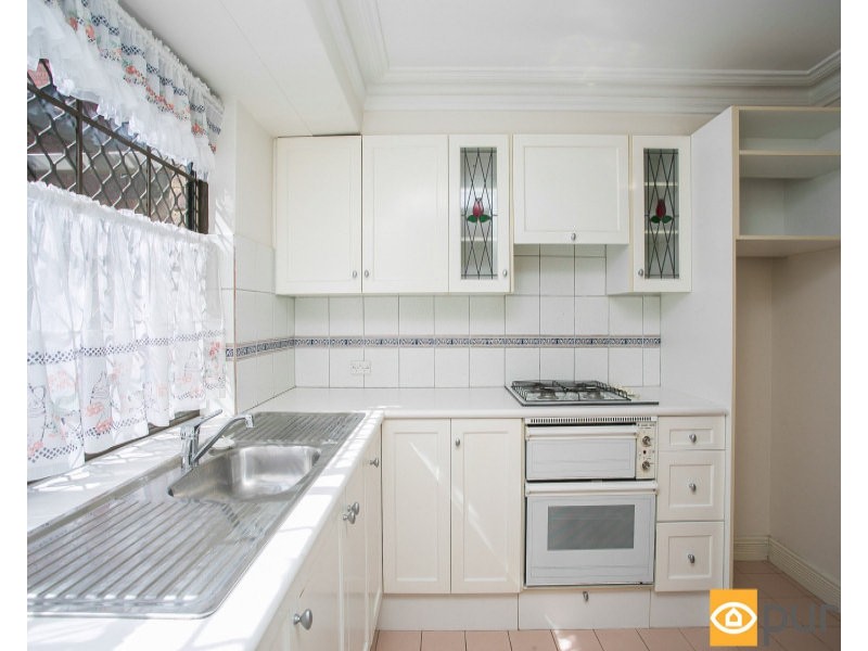 4/6 Arthur Street, Shenton Park WA 6008