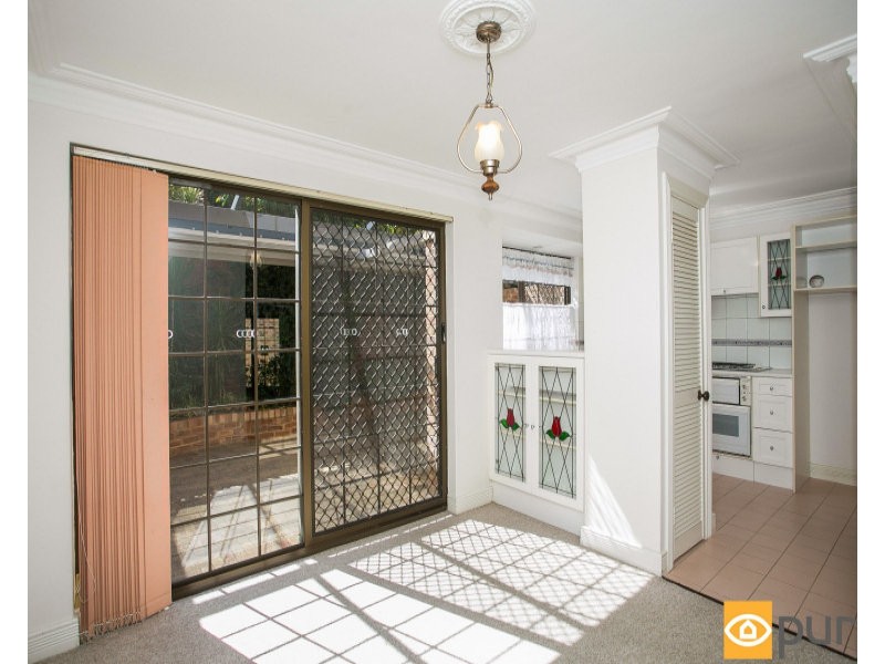 4/6 Arthur Street, Shenton Park WA 6008