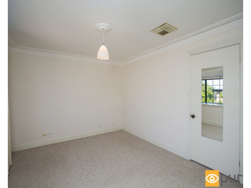 4/6 Arthur Street, Shenton Park WA 6008