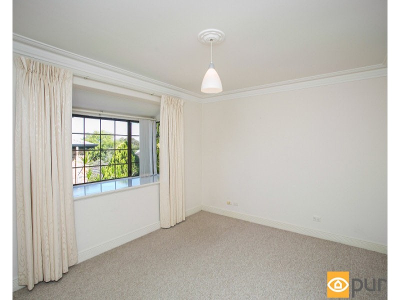 4/6 Arthur Street, Shenton Park WA 6008