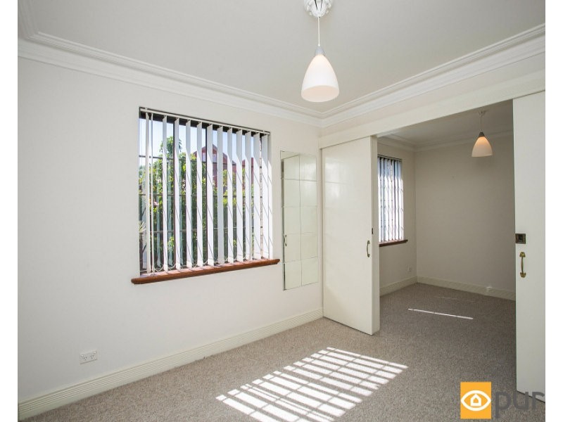 4/6 Arthur Street, Shenton Park WA 6008