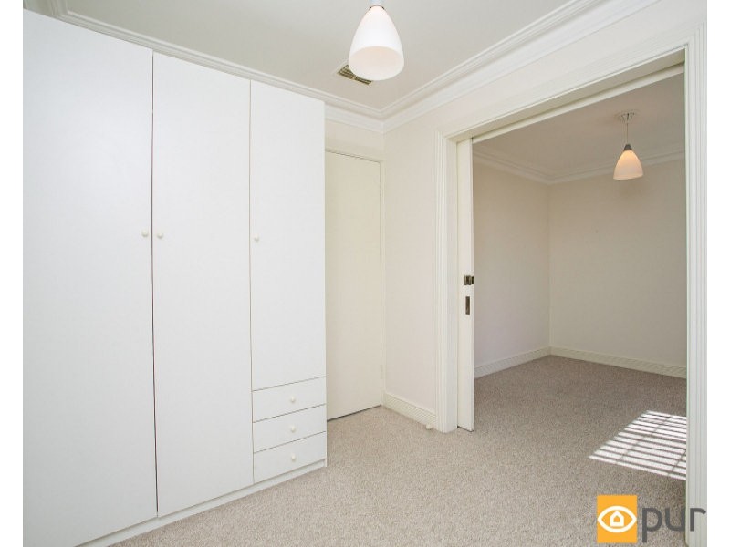 4/6 Arthur Street, Shenton Park WA 6008