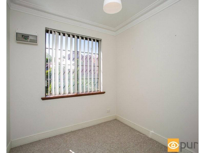 4/6 Arthur Street, Shenton Park WA 6008