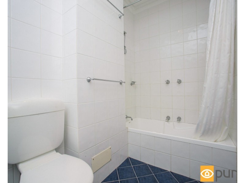 4/6 Arthur Street, Shenton Park WA 6008