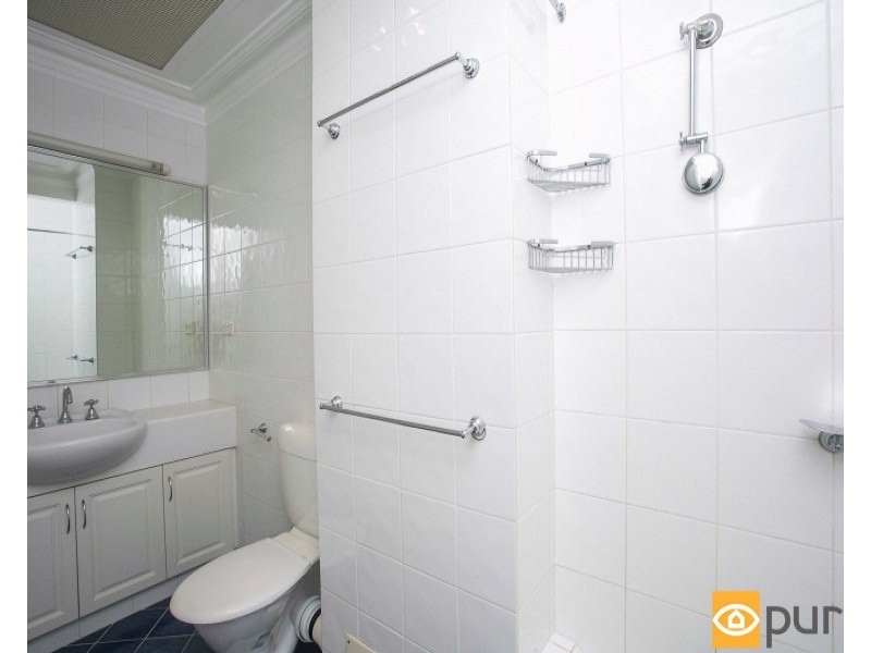 4/6 Arthur Street, Shenton Park WA 6008