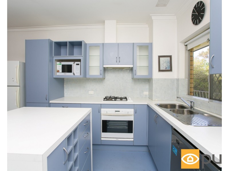 10/12 Murray Avenue, Mosman Park WA 6012
