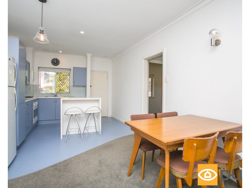 10/12 Murray Avenue, Mosman Park WA 6012