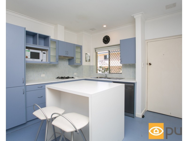 10/12 Murray Avenue, Mosman Park WA 6012