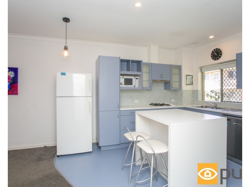 10/12 Murray Avenue, Mosman Park WA 6012