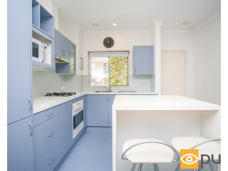 10/12 Murray Avenue, Mosman Park WA 6012