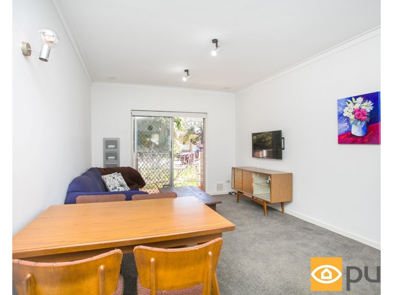 10/12 Murray Avenue, Mosman Park WA 6012