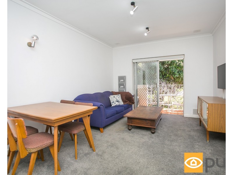 10/12 Murray Avenue, Mosman Park WA 6012