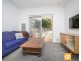 10/12 Murray Avenue, Mosman Park WA 6012