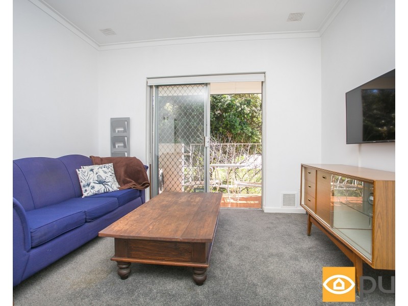 10/12 Murray Avenue, Mosman Park WA 6012