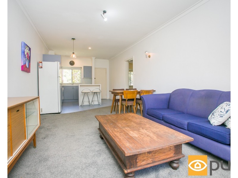 10/12 Murray Avenue, Mosman Park WA 6012