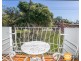 10/12 Murray Avenue, Mosman Park WA 6012