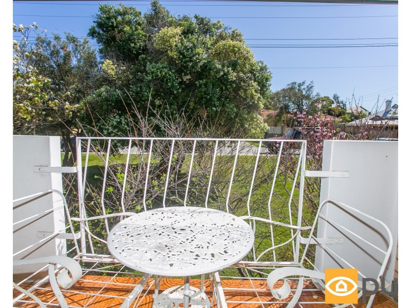 10/12 Murray Avenue, Mosman Park WA 6012