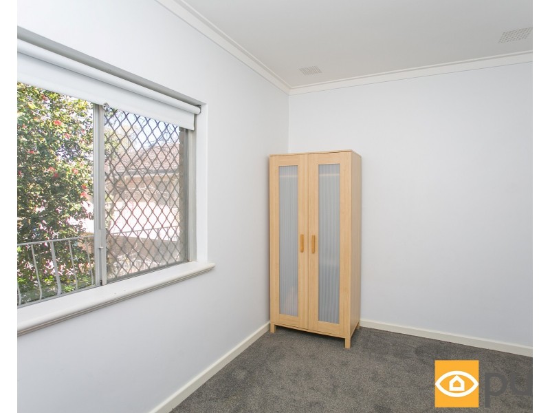 10/12 Murray Avenue, Mosman Park WA 6012