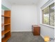 10/12 Murray Avenue, Mosman Park WA 6012