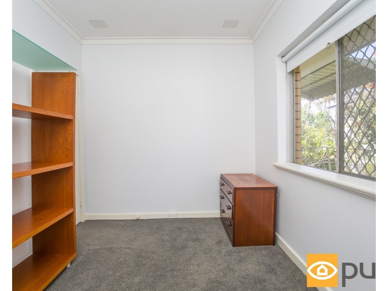 10/12 Murray Avenue, Mosman Park WA 6012