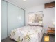 10/12 Murray Avenue, Mosman Park WA 6012