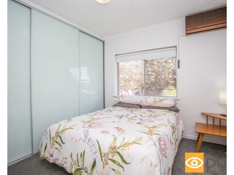 10/12 Murray Avenue, Mosman Park WA 6012