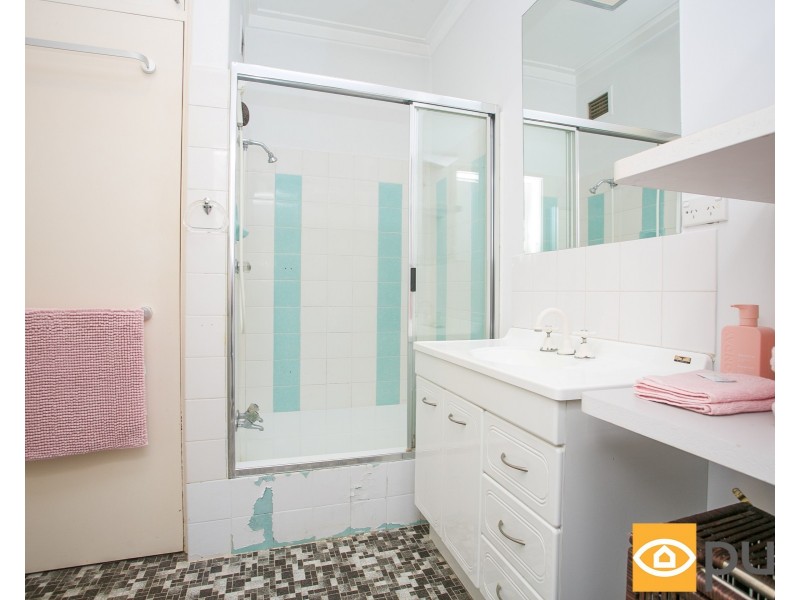 10/12 Murray Avenue, Mosman Park WA 6012