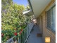 10/12 Murray Avenue, Mosman Park WA 6012