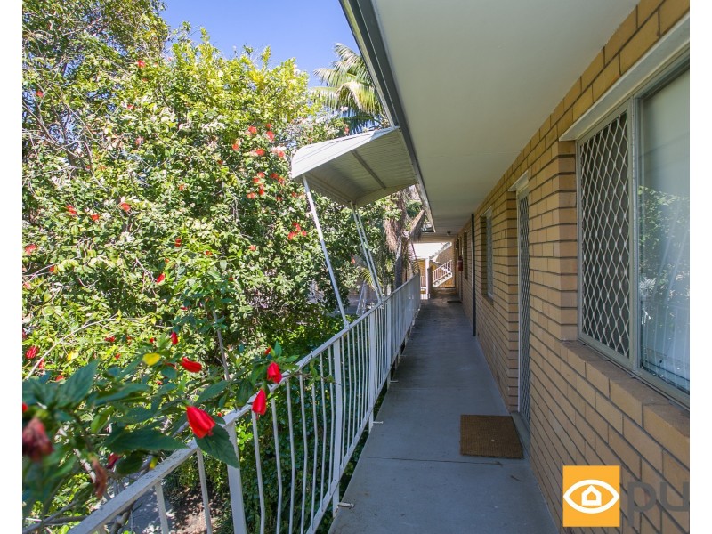 10/12 Murray Avenue, Mosman Park WA 6012