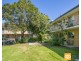 10/12 Murray Avenue, Mosman Park WA 6012