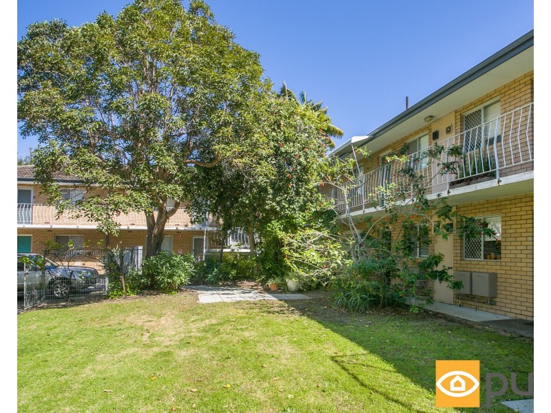 10/12 Murray Avenue, Mosman Park WA 6012