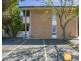 10/12 Murray Avenue, Mosman Park WA 6012